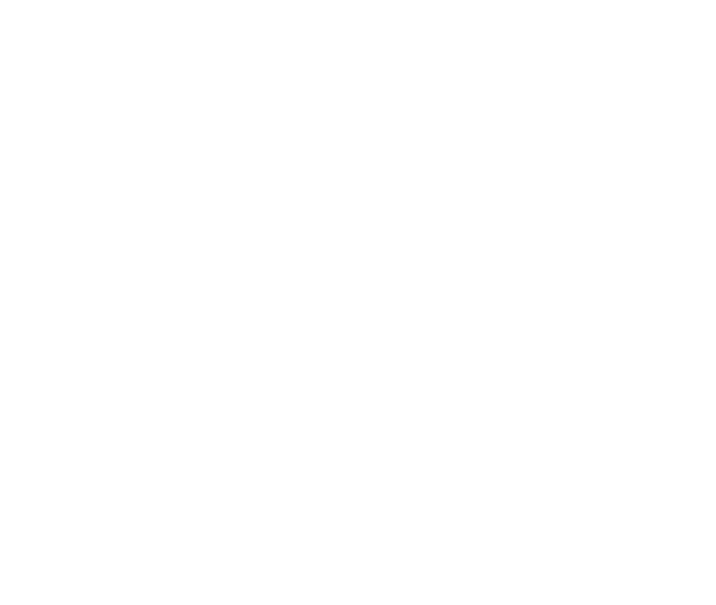 Logo Estate Romana 2026